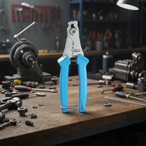 คีมตัดสายโบว์เดน Gedore 2K - Product Image 3