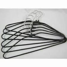 shop clothes hanger stand - Product Image 5