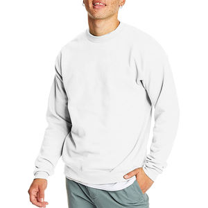 Sudadera personalizada de alta calidad para hombre, venta al por mayor, gran oferta - Product Image 6