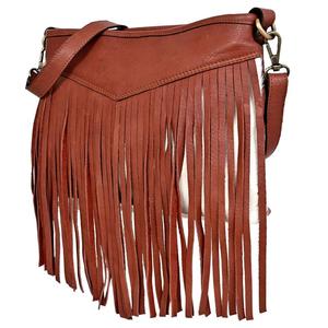 Bolsos de Mano de Cuero de Alta Calidad para Mujer, Diseño de Lujo 2024, Cierre de Cremallera, Forro de Poliéster Cómodo, Diseño con Logotipo y Patrón de Caramelo - Product Image 2