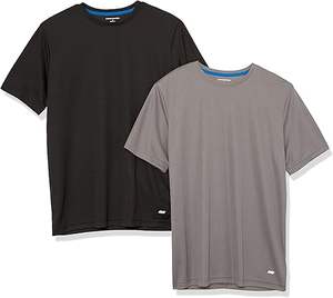Nuevo 2025 hombres de gran tamaño 100% algodón básico Casual camiseta con mangas cortas - Product Image 3