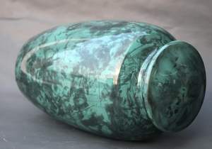 Adult Cremation Urns for Male/Female Funeral Urn for Human Ashes Decorative Urns for Ashes Large <b>Keepsake</b> <b>Box</b> - Product Image 5