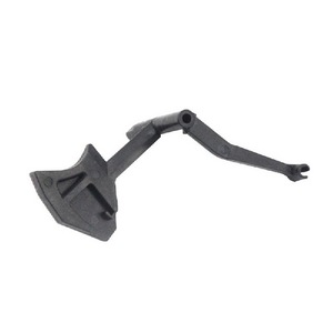 Prodotto con Alimentazione Manuale - Product Image 1
