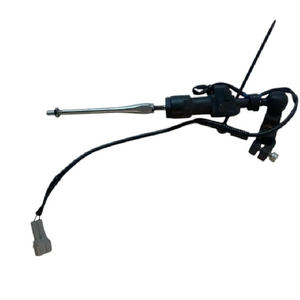 Palanca de Cambios Rápida Original Yamaha MT-9 SP 2018 en Estado Nuevo - Product Image 2