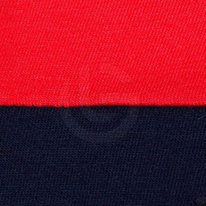 Camisetas de Primera Calidad para Hombre, 100% Algodón, Corte Ajustado, Transpirables, Tejidas, Diseño Liso, Manga Corta, 200g, para Hombre y Mujer - Product Image 6