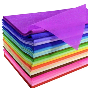 แผ่นกระดาษสีมันวาวกระดาษพรีเมี่ยมสำหรับโครงการสร้างสรรค์ที่มีแรงกระแทกสูงในราคาขายส่ง - Product Image 3