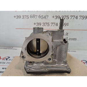 Carcasa de motor Toyota Yaris Serie 22030-0Y110 2NRFKE gasolina 1497 (17>20) - Product Image 3