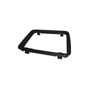 ชุดโครงหน้าปัดรถยนต์ Kaya Plastik KR-559 สำหรับ R19 OE 7700783896 ตุรกี - Product Image 2