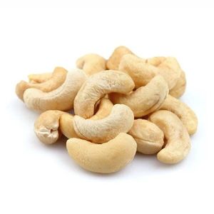 Directly Supplied Organic Raw Cashew <b>Nuts</b> <b>Kernel</b> W180/W320 Grade Dried Shell with Custom Packaging for Food Applications - Product Image 4