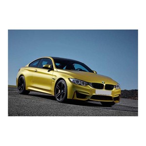 BMW M4 Competition 2023, Auto Usado de China - Product Image 4