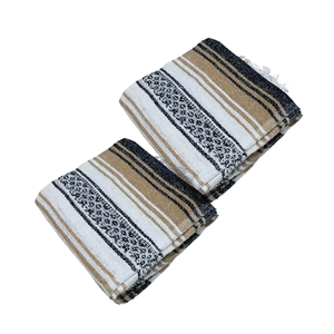 Venta al por mayor manta Falsa natural Opción de ropa de cama duradera, cómoda y elegante a bajo precio - Product Image 3