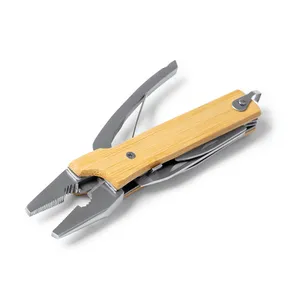 Kit di Attrezzi Multifunzionali Personalizzati per Medlar, Gadget Promozionali - Product Image 2