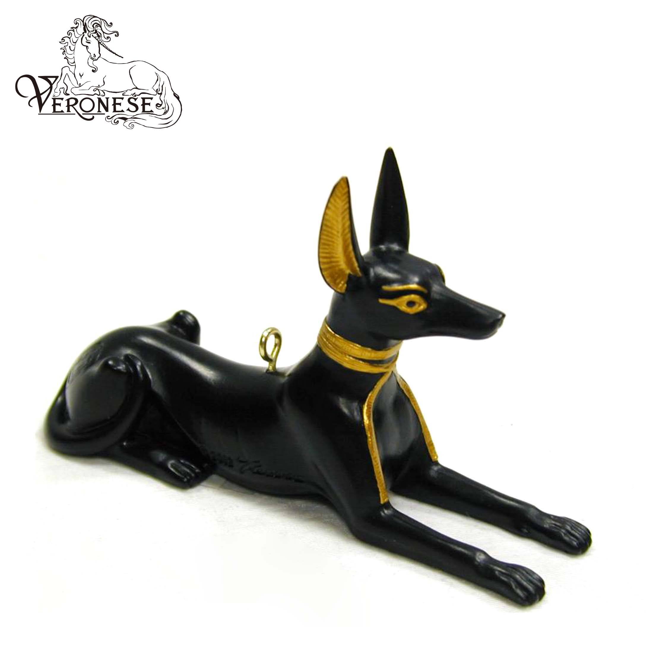 สีเคลือบ