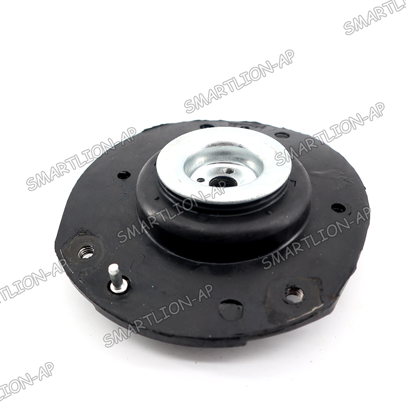 Front Shock Absorber Gland Left Suitable for Peugeot 206