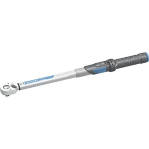 GEDORE DMUK 200 1/2 ? Clé dynamométrique 40-200 Nm, outils d'atelier - Product Image 1