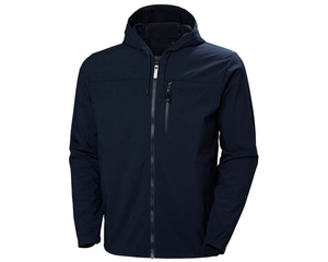 Edición limitada Chaquetas al aire libre Hombres Tallas grandes Ropa a prueba de viento Personalización Rompevientos Cremallera completa para hombres y mujeres - Product Image 4