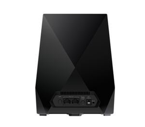 AC2200 <span class=keywords><strong>WiFi</strong></span> Mesh <span class=keywords><strong>Extender</strong></span> (EX7700) - Product Image 4