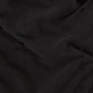 Sweats à capuche zippés effet délavé 370 grammes 100% coton, couleur unie, personnalisables, unisexe, coupe classique - Product Image 6