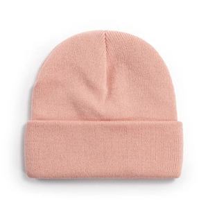 Bonnet d'hiver personnalisé, séchage rapide, léger, unisexe, design moderne et propre, OEM, couleurs personnalisées, étiquettes, étiquettes privées, streetwear - Product Image 2