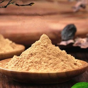 ผงธูปจากธรรมชาติบริสุทธิ์แบบ100% มาตรฐานส่งออกโดยตรงจากเวียดนาม - Product Image 3