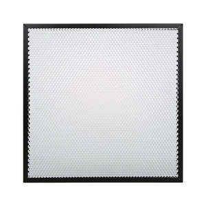 <b>Cutter</b> Accessory Kit for Falcon 5W/7.5W/10W Laser Engravers - Product Image 4