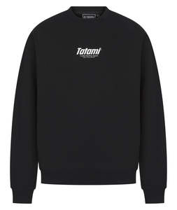 Fabricant de sweat à capuche personnalisé direct d'usine - Product Image 1