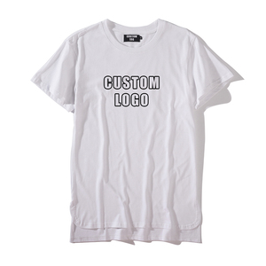 Chemises décontractées tactiques à manches courtes 100% coton pour hommes, séchage rapide, mode durable, haute qualité avec service OEM disponible - Product Image 3