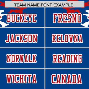 Maillots de football légers à manches courtes pour jeunes adultes Options d'impression ou de broderie de logo personnalisé respirant OEM disponible - Product Image 5