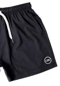 Pantalones Cortos de Verano para Hombre MMA, Más Vendidos - Product Image 3