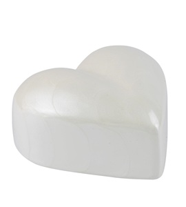 Urnas pequeñas de perlas para cenizas humanas, urna de cremación de recuerdo para cenizas, urna masculina adulta para mujeres, urnas para mujer, hombre, tamaño personalizado - Product Image 5