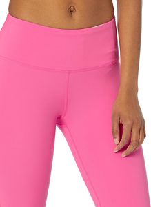 Legging de Yoga de haute qualité pour femmes taille croisée pantalon sans couture avec poches Gym Fitness course entraînement XL taille ODM approvisionnement - Product Image 6