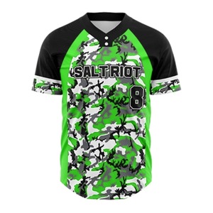 Camisetas cómodas y elegantes personalizadas, perfectas para equipos, clubes, fanáticos de los deportes y ropa informal, camiseta de béisbol para hombres - Product Image 6