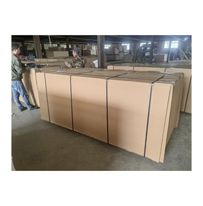 Madera de Nogal con Bajo Contenido de Humedad (8-12 Por Ciento) para un Rendimiento Estable en Aplicaciones Interiores, Cumplimiento de Pedidos al Por Mayor - Product Image 2