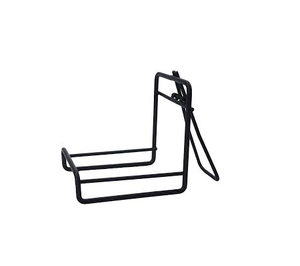 ที่รองแก้วโลหะดีไซน์ล่าสุด,แท่นโลหะสำหรับวางสินค้างานทำมือ - Product Image 5