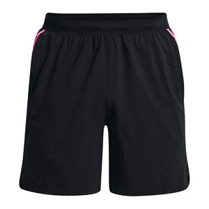 Pantalones cortos deportivos para hombre cómodos bolsillos de estilo callejero 6XL verano Fitness gimnasio pantalones cortos Beat Heat nuevo diseño malla - Product Image 5