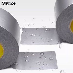 Cinta <span class=keywords><strong>de</strong></span> algodón adhesiva <span class=keywords><strong>de</strong></span> óxido <span class=keywords><strong>de</strong></span> <span class=keywords><strong>Zinc</strong></span> - Product Image 4