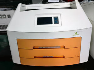 Stampante per pellicole a raggi X con sistema CT MRI DR <span class=keywords><strong>CR</strong></span> medico per ospedale - Product Image 2