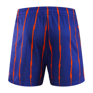 Pantalones Cortos de Rugby para Hombre, Ropa Deportiva de Entrenamiento al Aire Libre, Tela de Algodón, Diseño Personalizado, Cómodos - Product Image 2