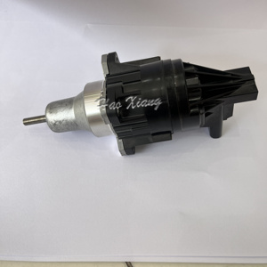 Attuatore Turbo di Alta Qualità Haoxiang K6T56471 833081-0011 per RENAULT <span class=keywords><strong>2.3</strong></span> BENZ X250D <span class=keywords><strong>2.3</strong></span> <span class=keywords><strong>NISSAN</strong></span> <span class=keywords><strong>NAVARA</strong></span> <span class=keywords><strong>2.3</strong></span> - Product Image 2