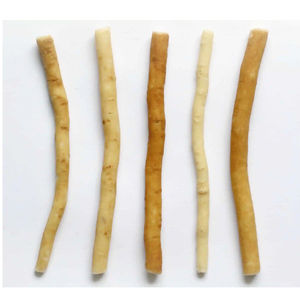 Paquete de Palitos de Miswak con Extracto Herbal Liofilizado Fresco para una Limpieza Dental Natural, Dientes Fuertes y Aliento Fresco - Product Image 3