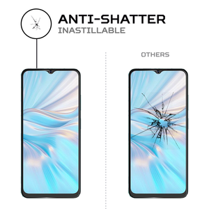 ฟิล์มกันรอย ANTISHOCK สำหรับแบล็ควิว ออสคาล ซี 70 - Product Image 5