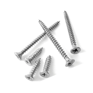 Clous pour toiture en acier au carbone très résistants à la rouille avec tige lisse du fabricant du Vietnam vente en gros - Product Image 2