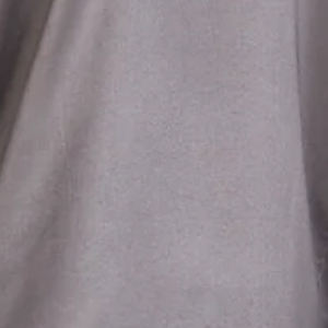 Jubbah Thobe pour hommes, décontracté, polyester, manches longues, haute qualité, dernier design, OEM personnalisé, prix de gros, best-seller - Product Image 6