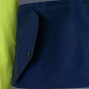 Quick wear <b>Men</b> Work <b>Jacket</b> high quality most demanded designs <b>light</b> weight top trending work <b>Jacket</b> for man with low rate - Product Image 6