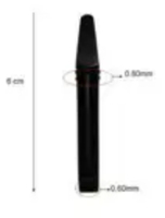 Ebony Pegs Musical Instruments Guitar Electric Acoustic Violin Guitar String Violin Guitar Amplifier Acoustic