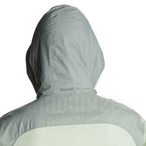 Pakistan Fabrication Offre Spéciale Veste De Pluie Personnalisé Hommes Veste De Pluie Nouveau Design Hommes Veste De Pluie - Product Image 6