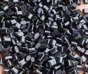 Residuos de Plástico HDPE en Forma de Tambor, Limpieza y Reciclaje de Tambores/Placas de HDPE, Exportación Profesional de Material Reciclado - Product Image 4