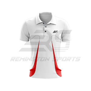 Latest Designs Custom Best Sublimation <b>Cricket</b> Uniform Unisex Sublimated Printing <b>Cricket</b> Uniform for Sale - Product Image 1