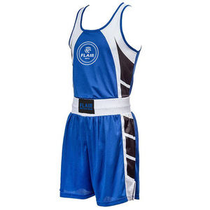Uniforme de vêtements de sport BJJ extensible au design personnalisé pour hommes avec short pour la boxe Jiu Jitsu autres arts martiaux - Product Image 4