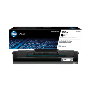 Cartucho de Tóner Negro HP CE285A con Chip - Número de Modelo W1106A - Product Image 1